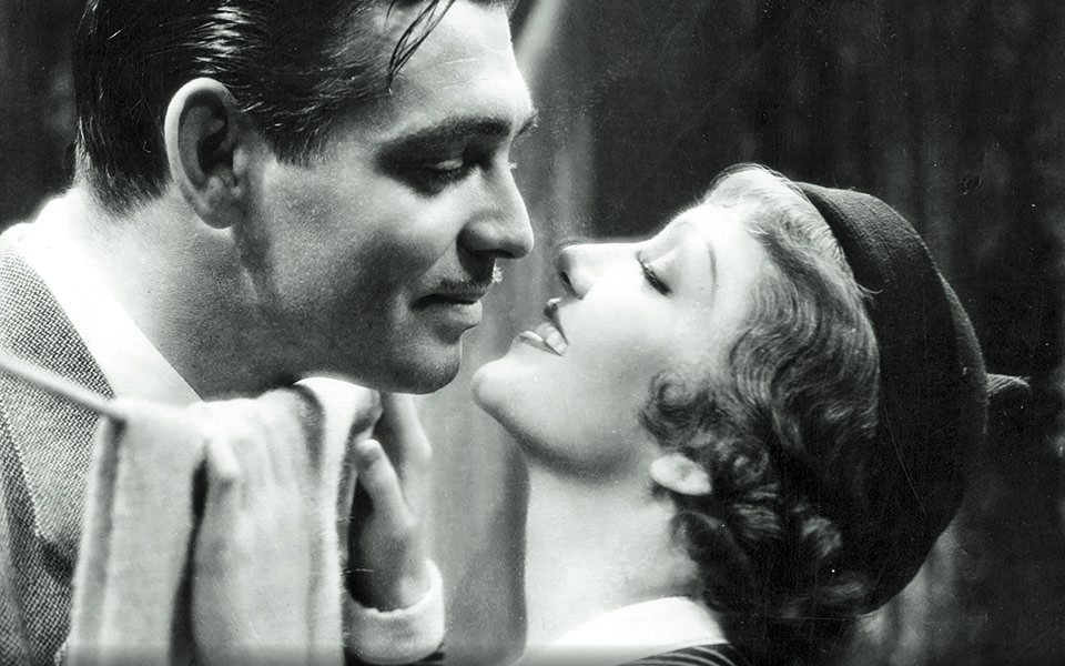 ματιές-στον-κόσμο-561254236