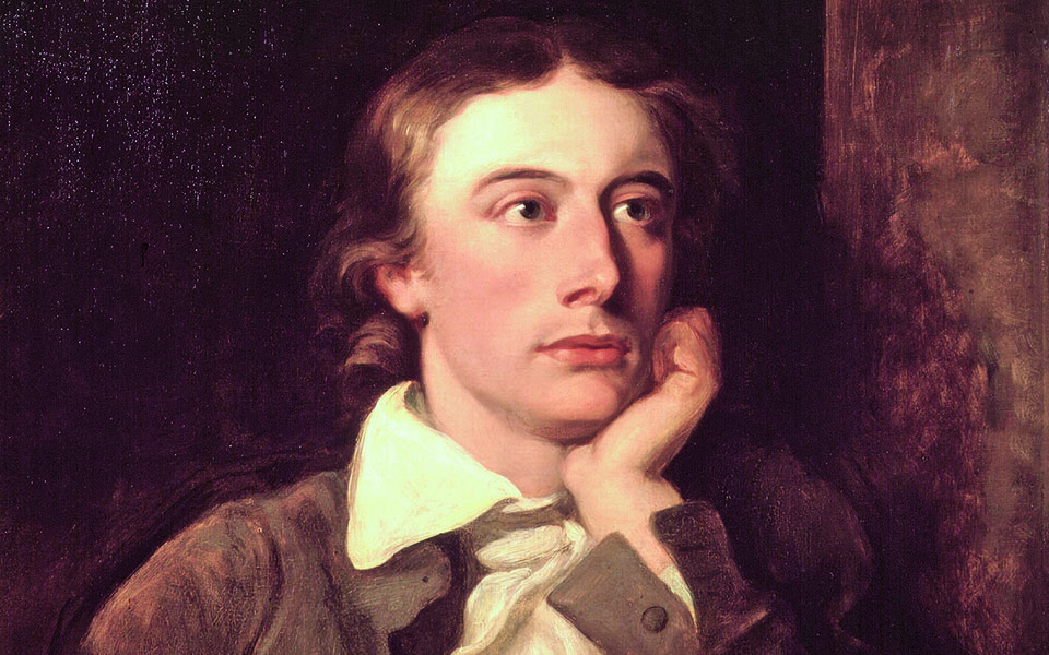 ματιές-στον-κόσμο-561278095