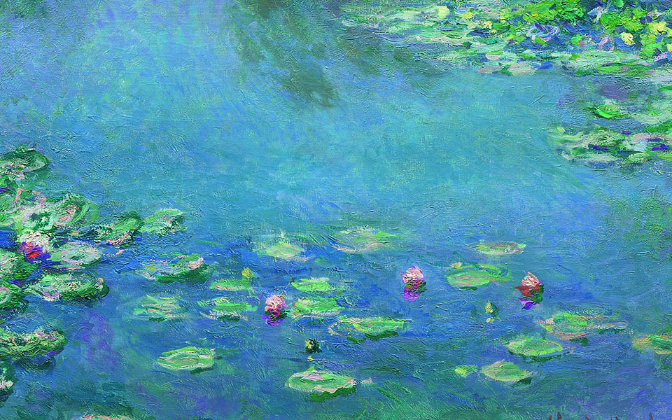 Ματιές στον κόσμο-1