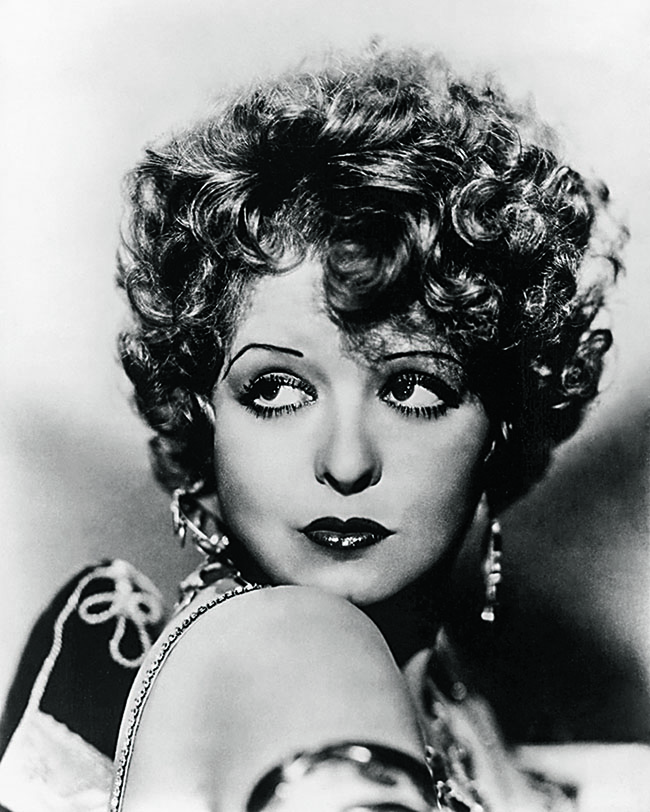 Ματιές στον κόσμο-3