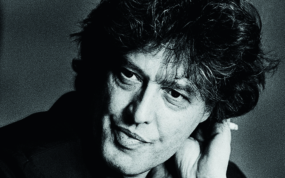 Ματιές στον κόσμο-2