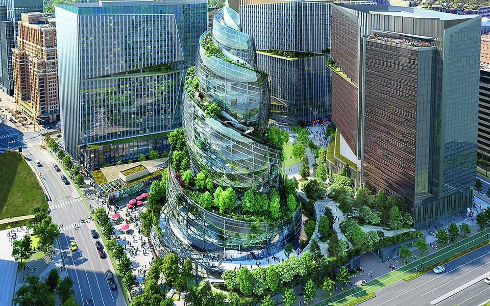 Ματιές στον κόσμο-3