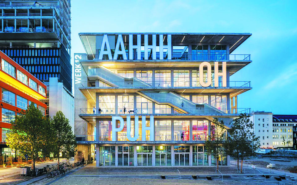 Ματιές στον κόσμο-4