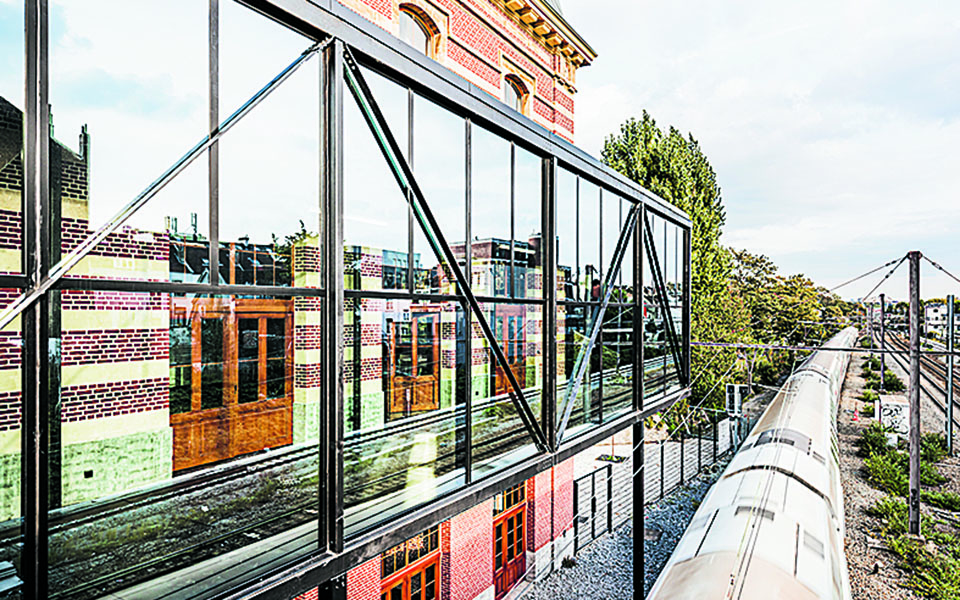 Ματιές στον κόσμο-2