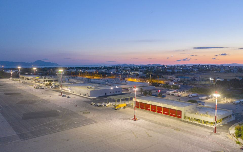 fraport-παραδίδονται-τα-14-αεροδρόμια-561258721