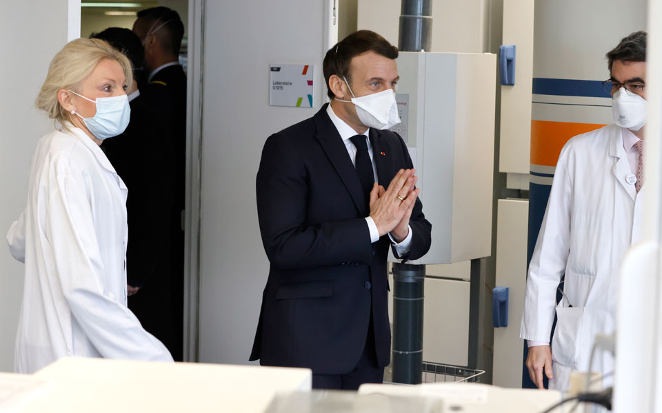 μακρόν-πολιτικές-για-μείωση-της-καταν-561252883