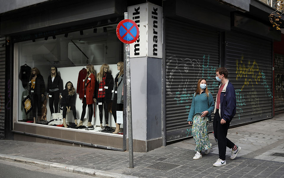 π-αρκουμανέας-έξι-κρούσματα-της-νοτιο-561256420