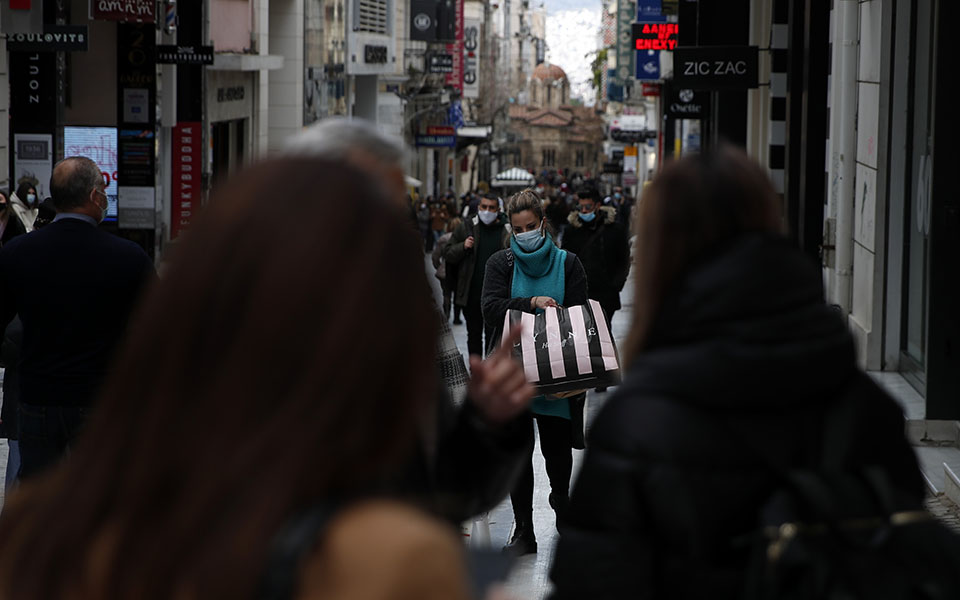 λιανεμπόριο-ζημία-4-δισ-ευρώ-σε-εννέα-μ-561249103