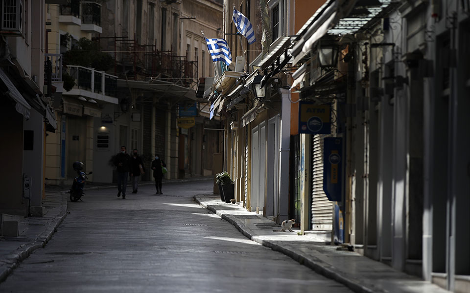 κρίσιμο-το-άνοιγμα-του-λιανεμπορίου-561272179