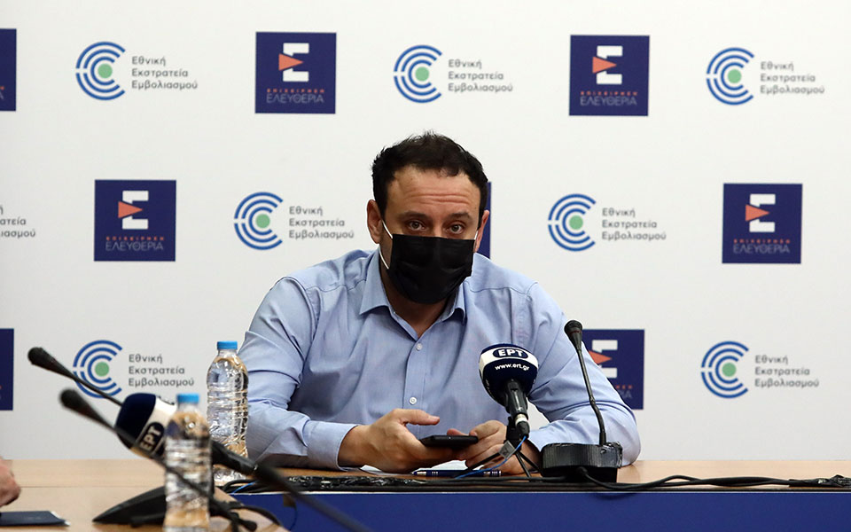 Σκληρό lockdown σε Αχαΐα και Εύβοια-2