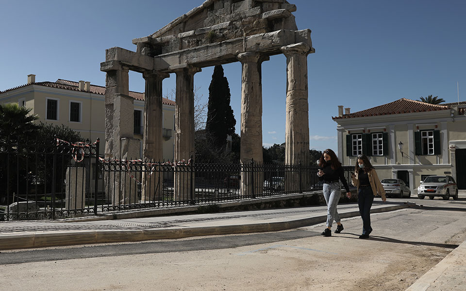 στο-στε-η-νομιμότητα-των-κορωνο-προστί-561262066