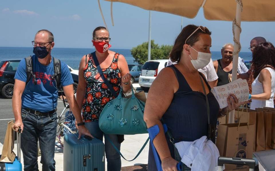 τουρισμός-οι-βρετανοί-ξανάρχονται-561273961