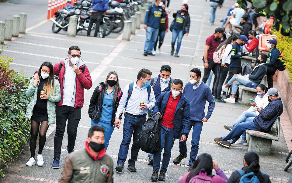 εοδυ-σε-μερικές-εβδομάδες-βγάζουμε-τι-561257599