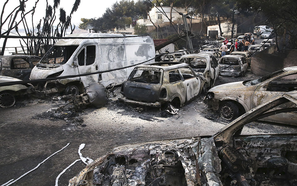 το-disruption-η-ψυχική-κακοποίηση-ο-ιός-του-συστ-561265249