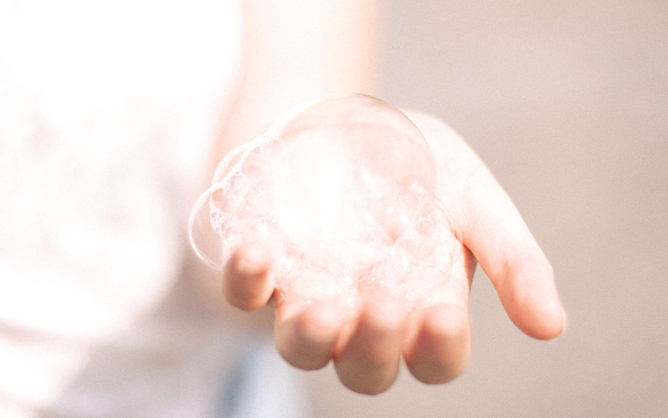 lifebuoy-το-σαπούνι-θρύλος-τώρα-και-στην-ελλ-561264667