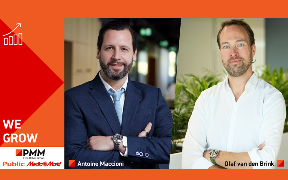 η-διοικητική-ομάδα-της-public-mediamarkt-ενισχύεται-561277375