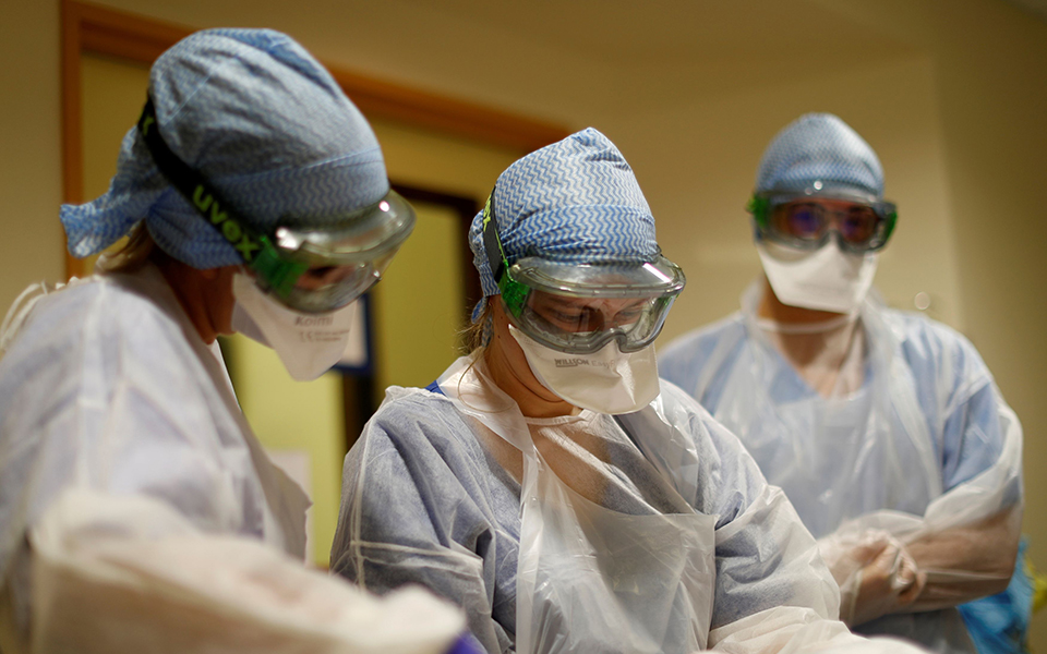 αγώνας-αντοχής-για-τις-μεθ-1-790-νέα-κρού-561277804