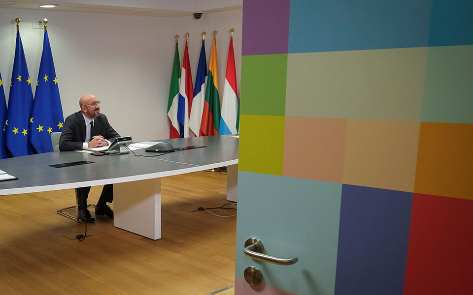 τηλεδιάσκεψη-των-27-για-την-αντολική-μεσ-561251698