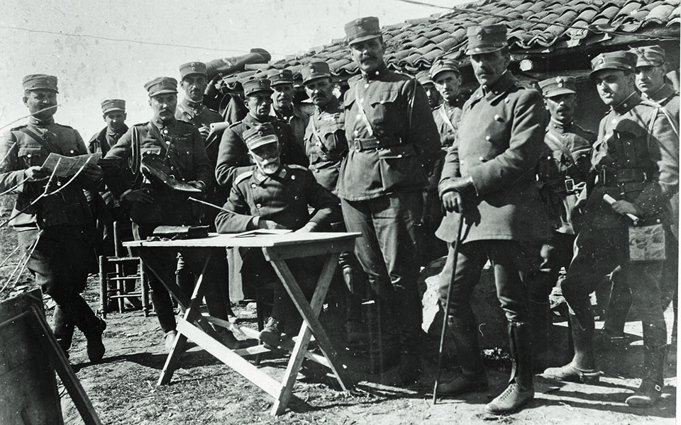 1921, μια μοιραία χρονιά-1