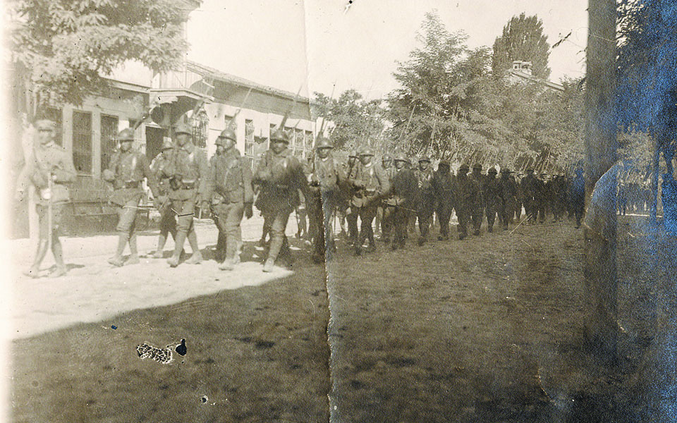 1921, μια μοιραία χρονιά-2