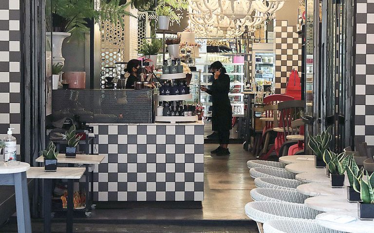 κομισιόν-έγκριση-ελληνικού-προγράμμ-561272848