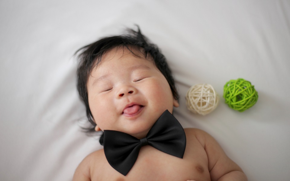 στη-νότια-κορέα-το-χαμηλότερο-ποσοστό-561274963