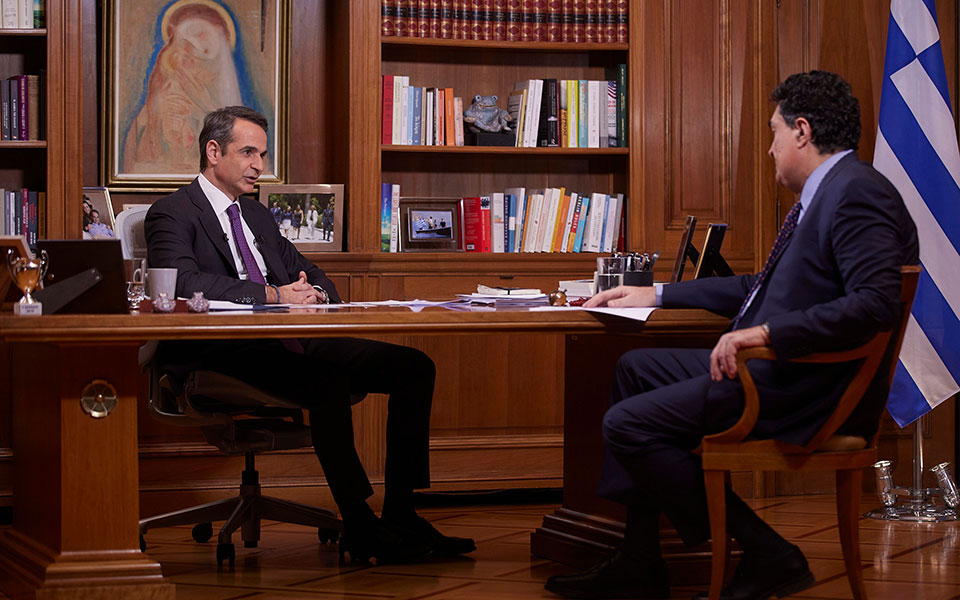 μητσοτάκης-για-πανδημία-βλέπουμε-το-τ-561259732