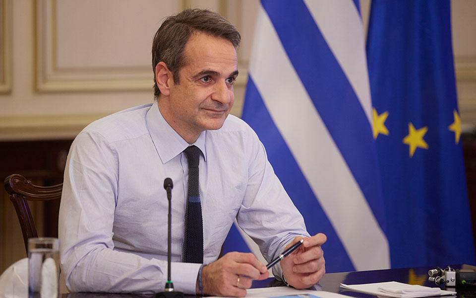 το-ραντεβού-για-εμβολιασμό-είναι-ραν-561264049