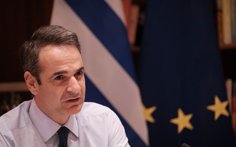 σε-κύπρο-και-ισραήλ-ο-πρωθυπουργός-561256204