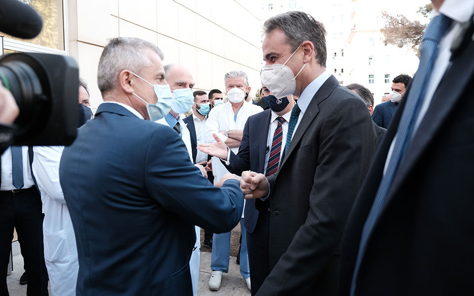 μητσοτάκης-προς-υγειονομικούς-εσείς-561252334