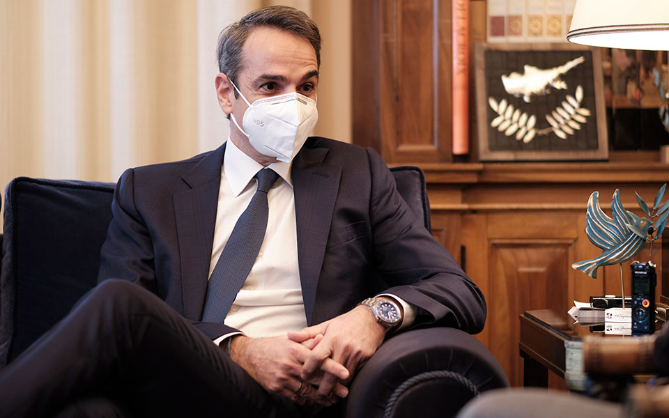 κυρ-μητσοτάκης-σε-κάποιες-περιοχές-χτ-561270151