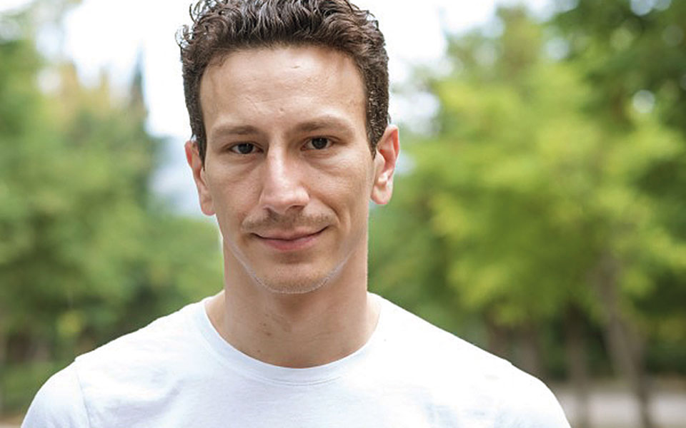 Ο ρόλος που ζήλεψαν-6