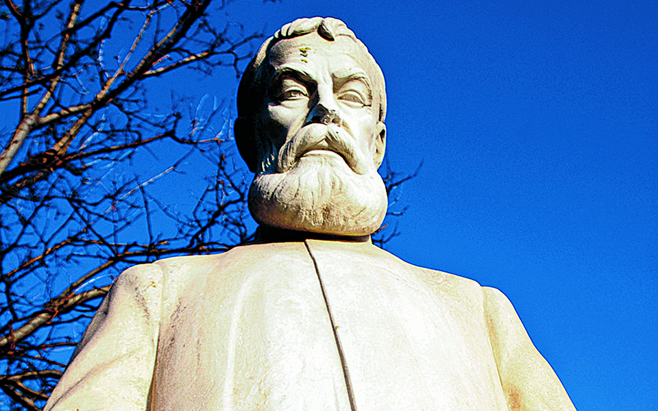 ημην-δυστυχής-ενδομύχως-561254338