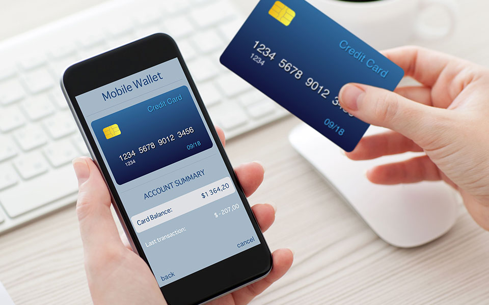 34-εκατ-χρήστες-του-mobile-banking-στην-ελλάδα-561271039