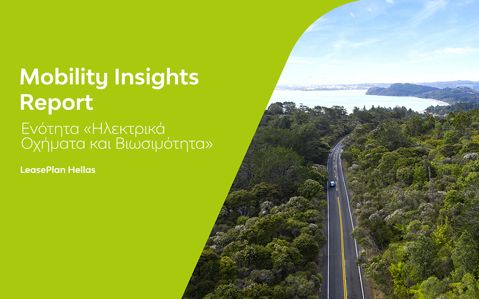 το-84-των-ελλήνων-οδηγών-βλέπει-θετικά-τ-561276973