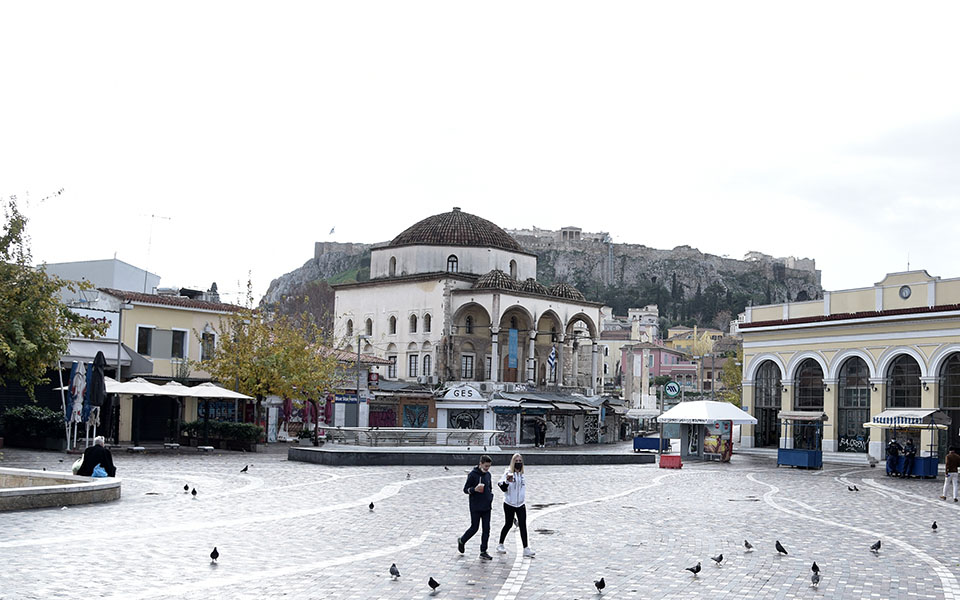 αθ-εξαδάκτυλος-γενικό-lockdown-το-συντομότε-561257512