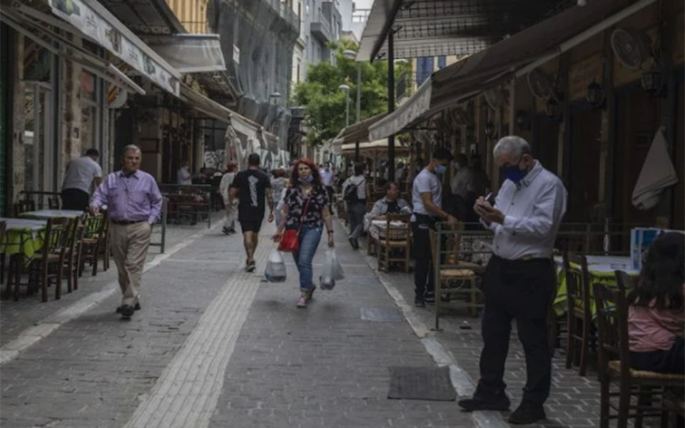 μέτρα-στήριξης-και-θέσεις-εργασίας-πό-561255187