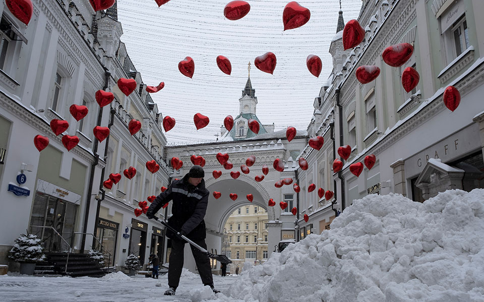 στα-λευκά-η-μόσχα-προβλήματα-στην-κυκλ-561263242
