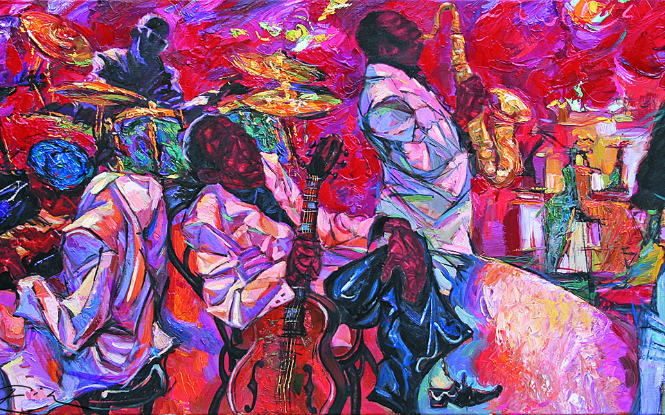 οι-μέρες-είναι-εκεί-όπου-ζούμε-561270544