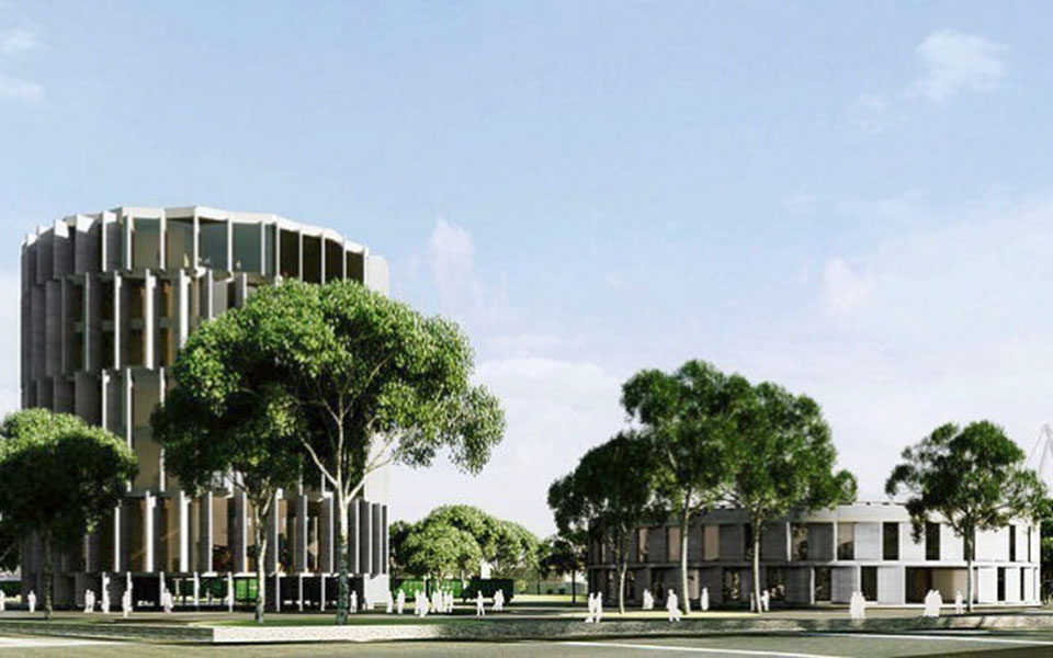 επισπεύδονται-οι-διαδικασίες-για-το-μ-561248761