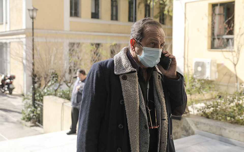 σπύρος-μπιμπίλας-άρχισε-η-διαδικασία-561272731