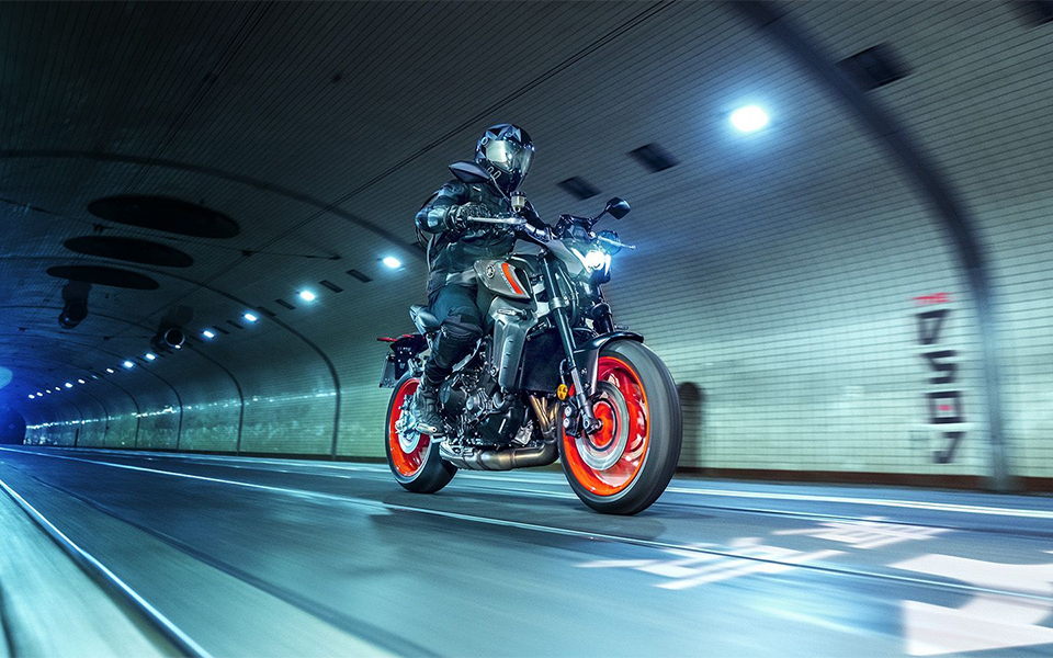 νέα-yamaha-mt-09-2021-561269269