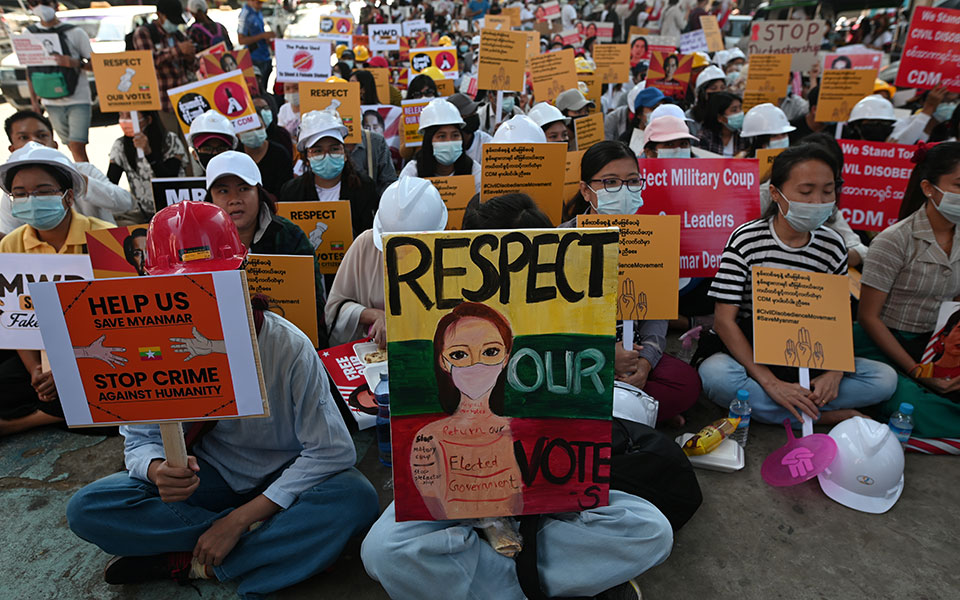 είμαστε-ενωμένοι-συνεχίζονται-οι-μ-561262813