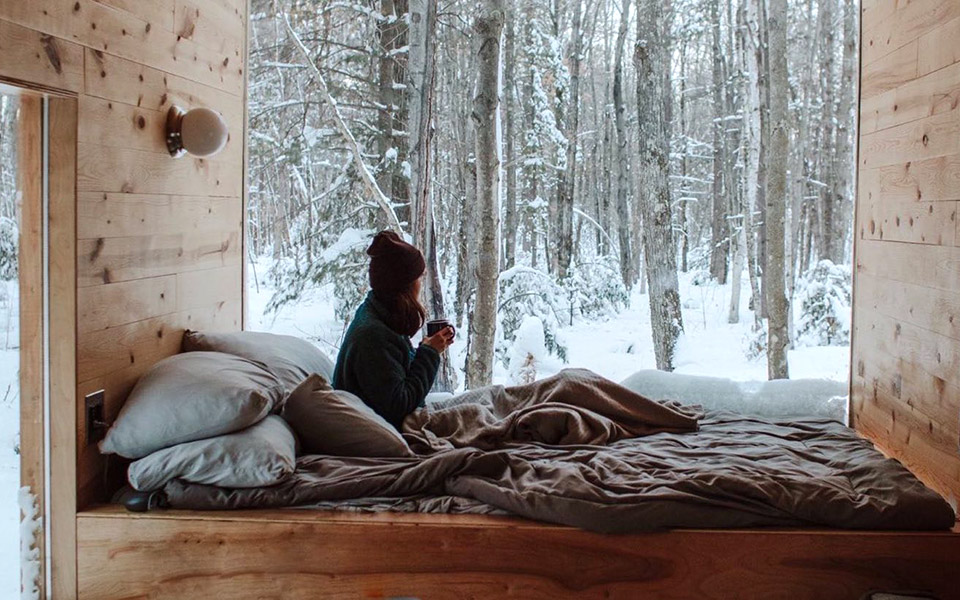 7-ευχάριστοι-τρόποι-για-να-χαλαρώσετε-σ-561266548