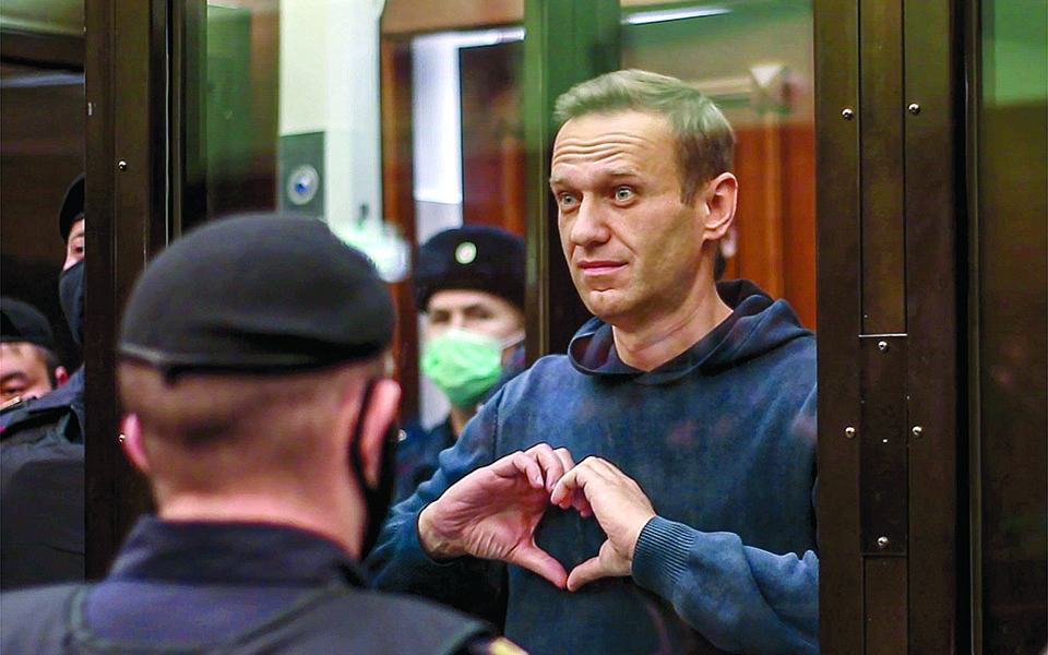 to-ισχυρό-κίνημα-του-αλεξέι-ναβάλνι-διαρ-561255541