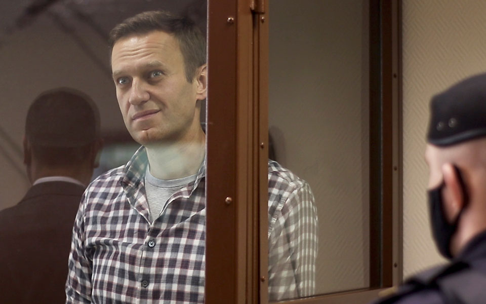 ρωσικό-δικαστήριο-απέρριψε-την-έφεση-561271426