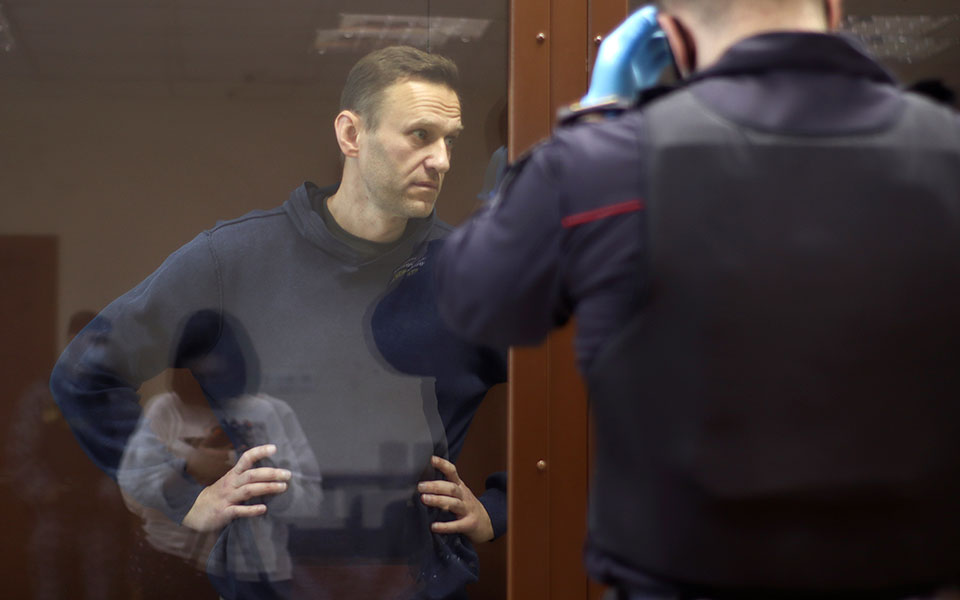 μόσχα-πράκτορες-του-νατο-οι-σύμμαχο-561257638