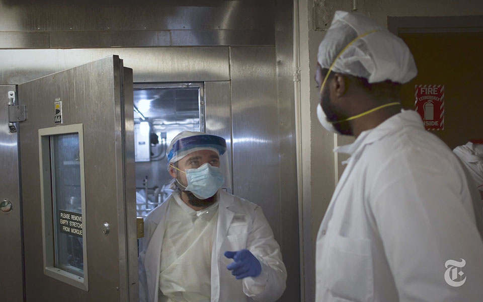 βίντεο-new-york-times-ο-εφιάλτης-των-νεκροτομείων-561259201