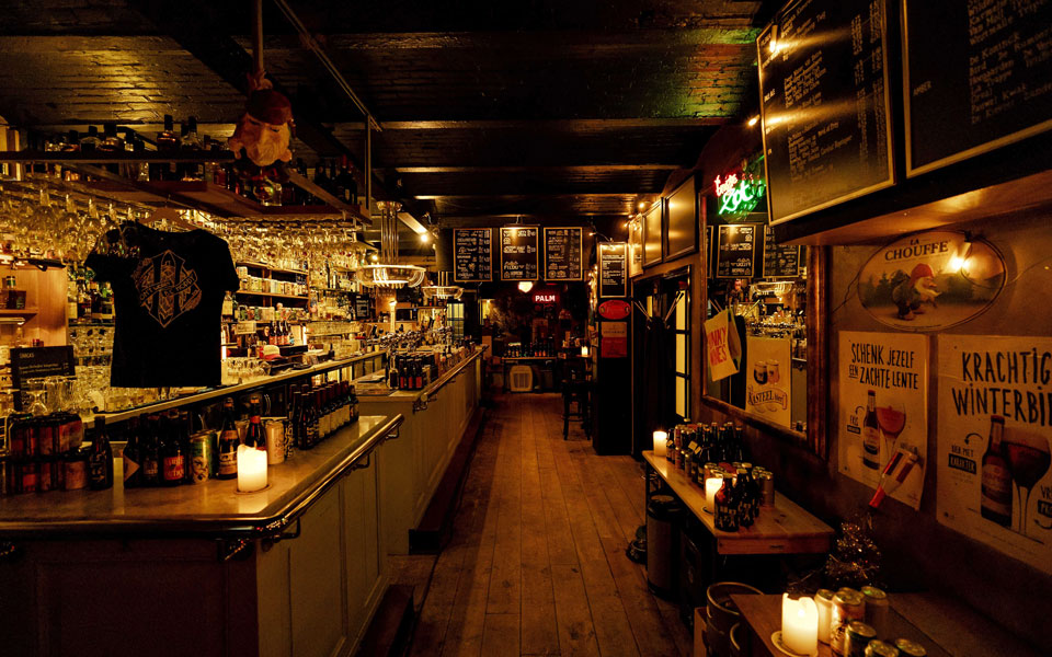 ολλανδία-ναι-από-εφετείο-στην-απαγό-561277678