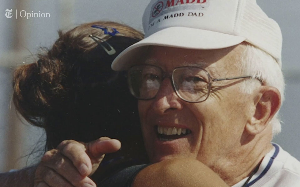 βίντεο-nυτ-ο-παππούς-μου-ο-βετεράνος-561273070